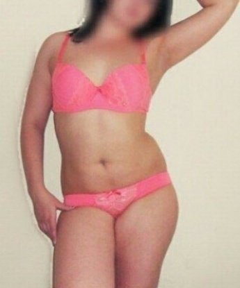 У меня есть все, чтобы сделать твои фантазии яркими и незабываемыми! 💋
Я опытная и отзывчивая, готовая погрузиться с тобой в мир наслаждения и страсти. Мои услуги включают классический и эротический массаж, оральный и классический секс, а также ролевые игры и фетиш. Ты точно не останешься равнодушным!
Посмотри мои фото и убедись в том, что у меня нежное и соблазнительное тело, которое будет тебе принадлежать на все 100%! ✔️
В моем арсенале есть множество довольных клиентов, которые рекомендуют меня своим друзьям. Я горжусь своей репутацией и всегда стараюсь превзойти ожидания своих партнеров. Ты можешь быть уверен, что со мной ты получишь непревзойденное удовольствие! 🌟
Живу в Москве и готова встретиться с тобой в любое время и в любом месте. У нас будет незабываемое свидание, и ты захочешь повторить его снова и снова.
Не упускай свой шанс и позвони мне прямо сейчас, чтобы перейти на новый уровень наслаждения! 💫 9158, 24 года